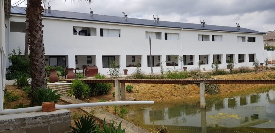 32 Bedroom Property for Sale in Paarl Rural Western Cape